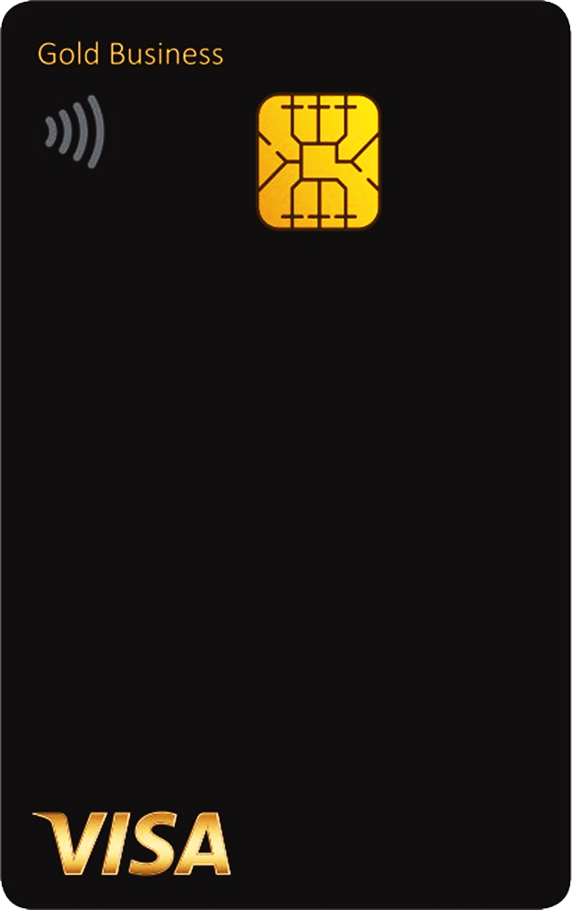 スタンダード券面画像