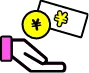 ETCカード イラスト