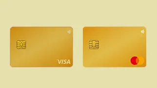 ゴールドカードって何?