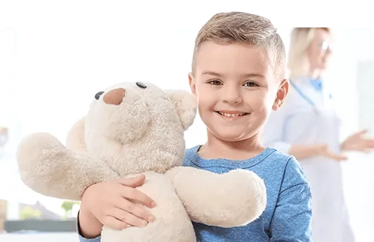 メイク・ア・ウィッシュカード