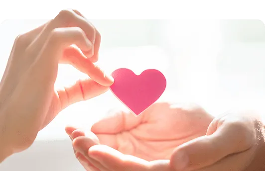 ライフカード Stella