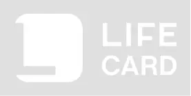 白ロゴデータ:縦100×横235(ピクセル)