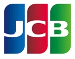 JCB