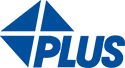PLUS