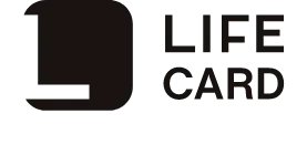 LifeCARD