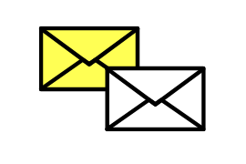 盗難・紛失届出フォーム(目安5分)