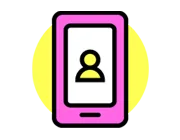 LIFE-Web Deskアプリ