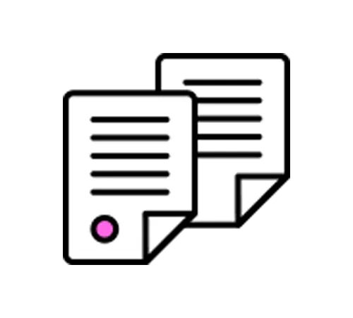 Lifeペイメント口振