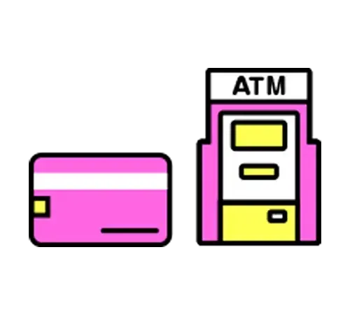 事業者向けビジネスローン