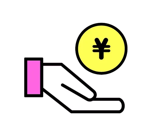 ビジネスパートナーローン