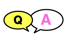 チャットでのご相談