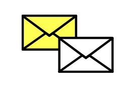 お問い合わせフォーム