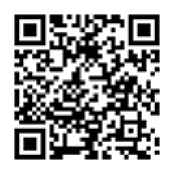 AppStore_qr