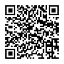 GooglePlay_qr