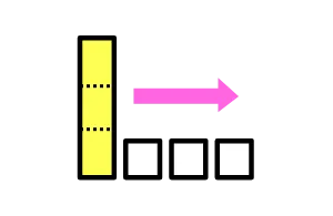 あとリボ・あと分割