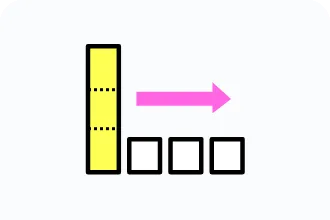 あとリボ・あと分割