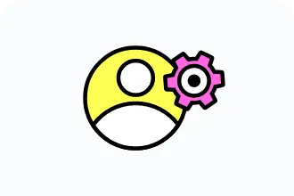 ご登録情報の確認・変更